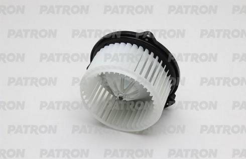 Patron PFN307 - Salona ventilators ps1.lv