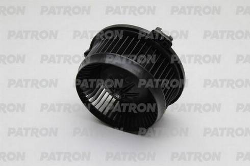 Patron PFN206 - Salona ventilators ps1.lv