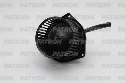 Patron PFN217 - Salona ventilators ps1.lv