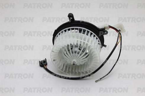 Patron PFN226 - Salona ventilators ps1.lv