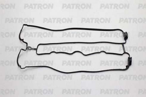 Patron PG6-0051 - Blīve, Motora bloka galvas vāks ps1.lv