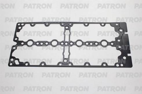 Patron PG6-0182 - Blīve, Motora bloka galvas vāks ps1.lv