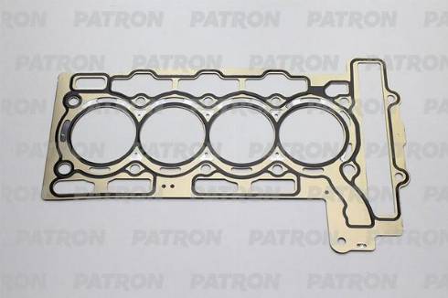 Patron PG2-0334 - Blīve, Motora bloka galva ps1.lv