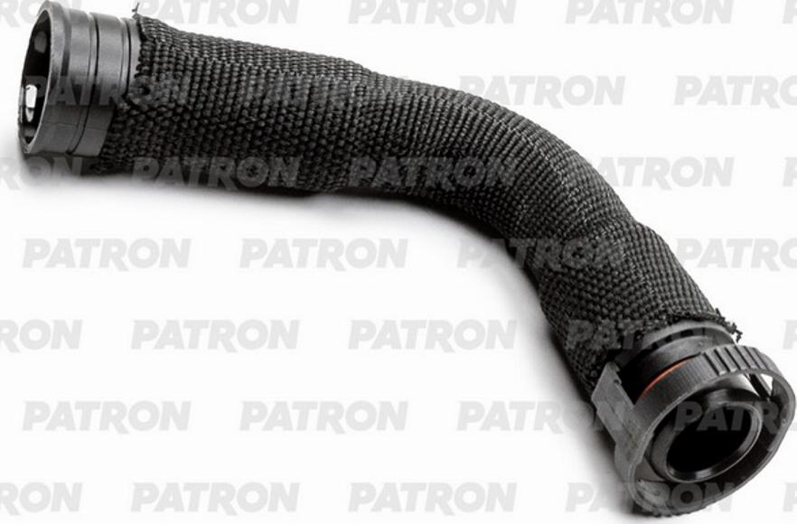 Patron PH4020 - Šļūtene, Kartera ventilācija ps1.lv