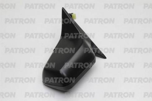 Patron PMG0414M01 - Ārējais atpakaļskata spogulis ps1.lv