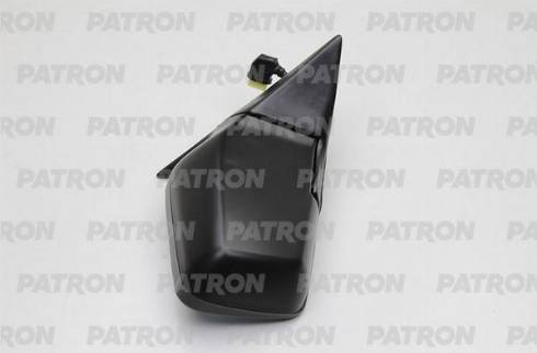 Patron PMG0414M02 - Ārējais atpakaļskata spogulis ps1.lv