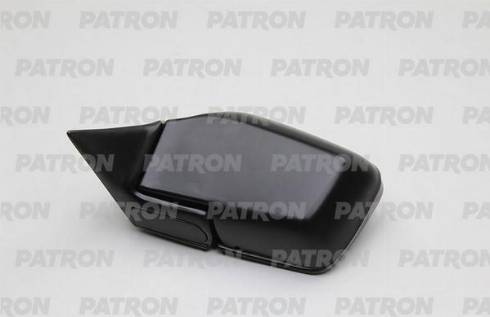 Patron PMG0421M05 - Ārējais atpakaļskata spogulis ps1.lv