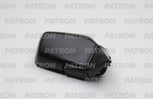 Patron PMG0421M06 - Ārējais atpakaļskata spogulis ps1.lv