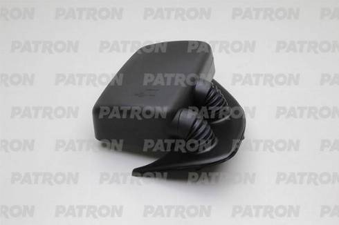 Patron PMG0534M02 - Ārējais atpakaļskata spogulis ps1.lv