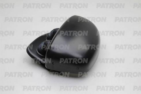 Patron PMG0535M01 - Ārējais atpakaļskata spogulis ps1.lv