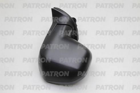 Patron PMG0530M01 - Ārējais atpakaļskata spogulis ps1.lv