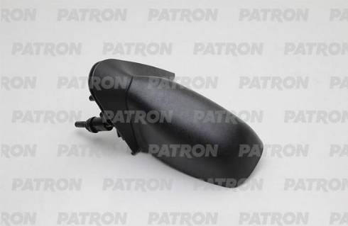 Patron PMG1209M01 - Ārējais atpakaļskata spogulis ps1.lv