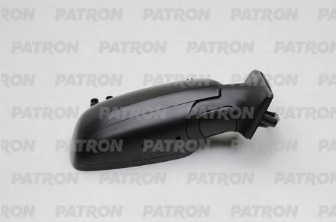 Patron PMG3402M06 - Ārējais atpakaļskata spogulis ps1.lv