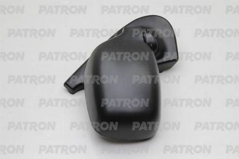 Patron PMG3149M04 - Ārējais atpakaļskata spogulis ps1.lv