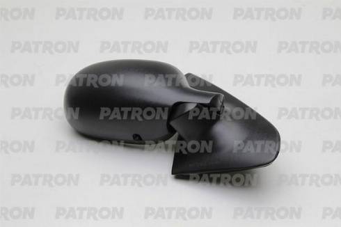 Patron PMG3112M06 - Ārējais atpakaļskata spogulis ps1.lv