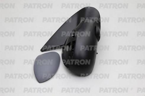 Patron PMG2908M02 - Ārējais atpakaļskata spogulis ps1.lv