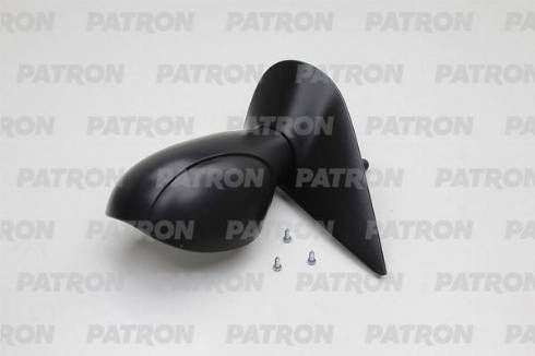 Patron PMG2907M01 - Ārējais atpakaļskata spogulis ps1.lv