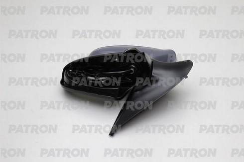 Patron PMG2807M07 - Ārējais atpakaļskata spogulis ps1.lv