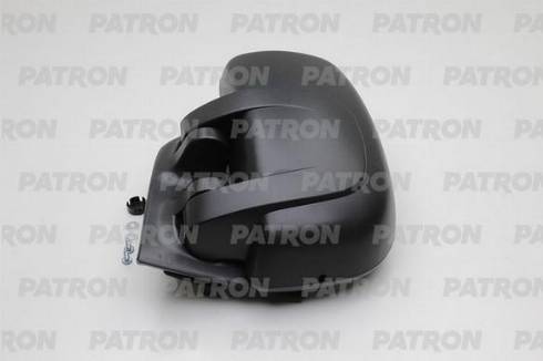 Patron PMG2831M01 - Ārējais atpakaļskata spogulis ps1.lv