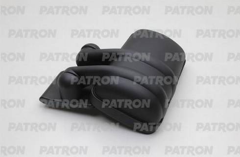 Patron PMG2721M01 - Ārējais atpakaļskata spogulis ps1.lv