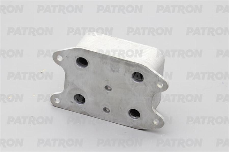 Patron PRS6041 - Eļļas radiators, Motoreļļa ps1.lv