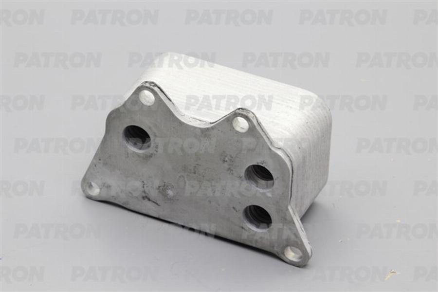 Patron PRS6004 - Eļļas radiators, Motoreļļa ps1.lv