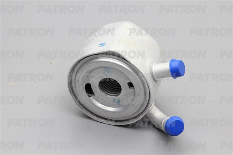 Patron PRS6013 - Eļļas radiators, Motoreļļa ps1.lv