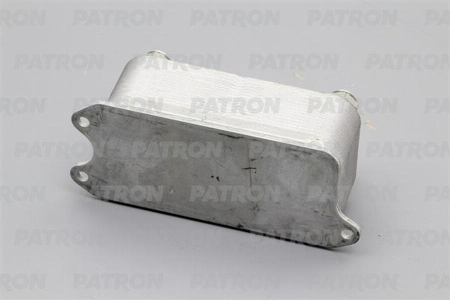 Patron PRS6034 - Eļļas radiators, Automātiskā pārnesumkārba ps1.lv