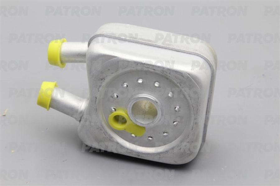 Patron PRS6030 - Eļļas radiators, Motoreļļa ps1.lv