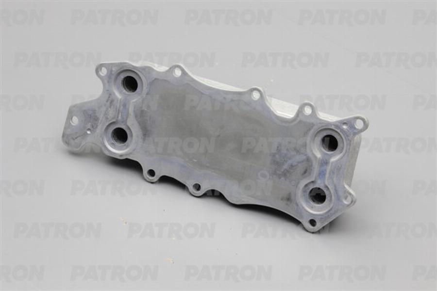 Patron PRS6037 - Eļļas radiators, Motoreļļa ps1.lv