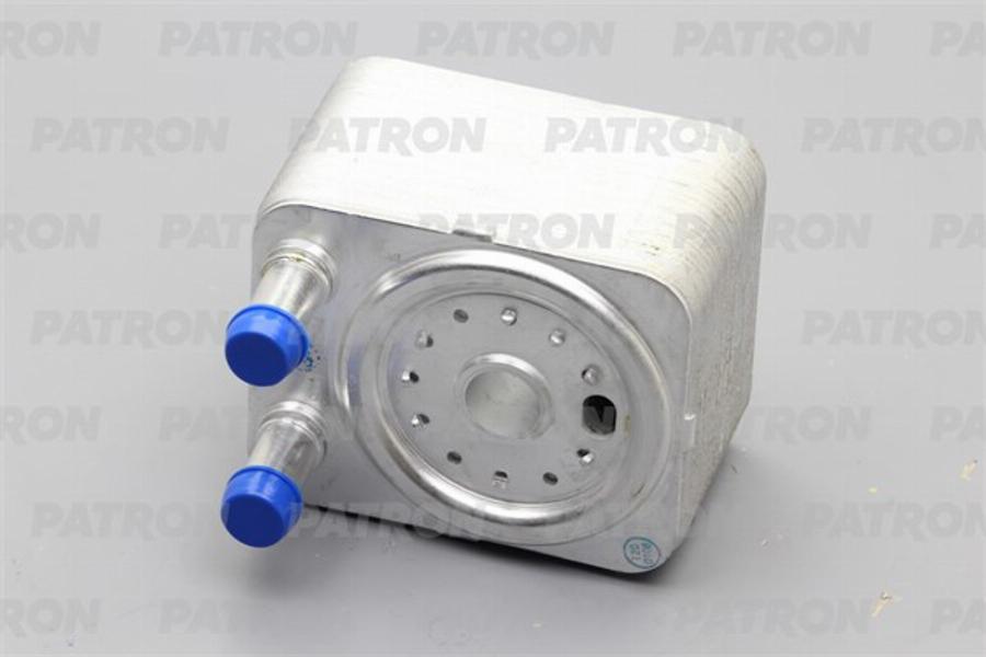 Patron PRS6022 - Eļļas radiators, Motoreļļa ps1.lv