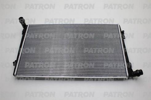 Patron PRS3927 - Radiators, Motora dzesēšanas sistēma ps1.lv