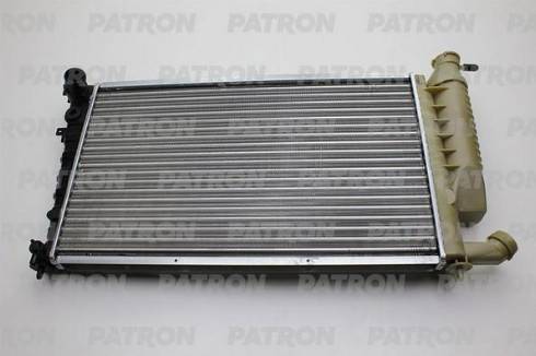 Patron PRS3038 - Radiators, Motora dzesēšanas sistēma ps1.lv
