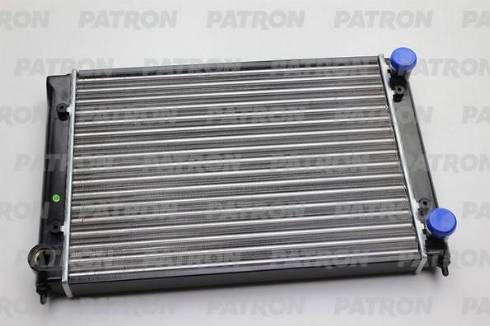 Patron PRS3359 - Radiators, Motora dzesēšanas sistēma ps1.lv