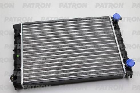 Patron PRS3362 - Radiators, Motora dzesēšanas sistēma ps1.lv