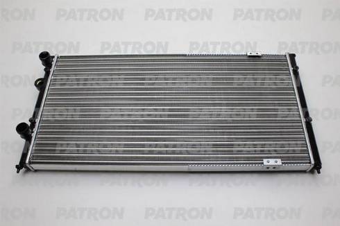 Patron PRS3254 - Radiators, Motora dzesēšanas sistēma ps1.lv