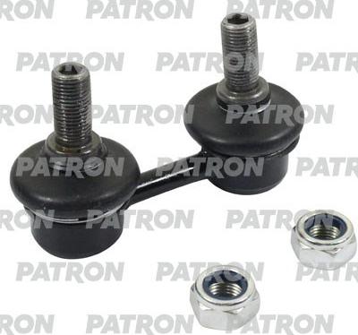 Patron PS4495 - Stiepnis / Atsaite, Stabilizators ps1.lv