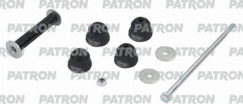 Patron PS4461 - Stiepnis / Atsaite, Stabilizators ps1.lv