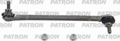 Patron PS4436R - Stiepnis / Atsaite, Stabilizators ps1.lv