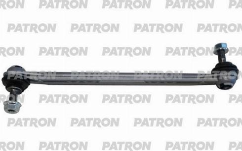 Patron PS4662 - Stiepnis / Atsaite, Stabilizators ps1.lv