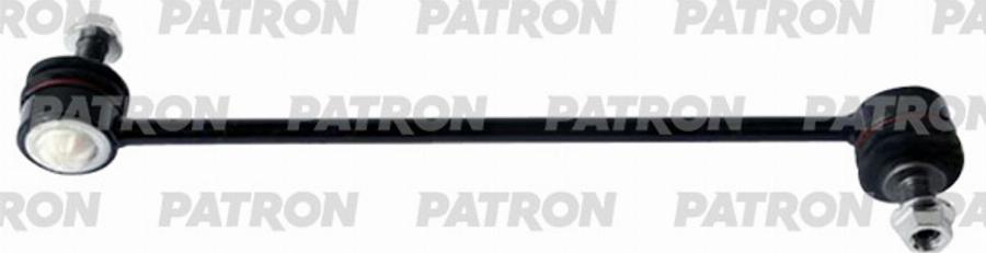 Patron PS4638-HD - Stiepnis / Atsaite, Stabilizators ps1.lv