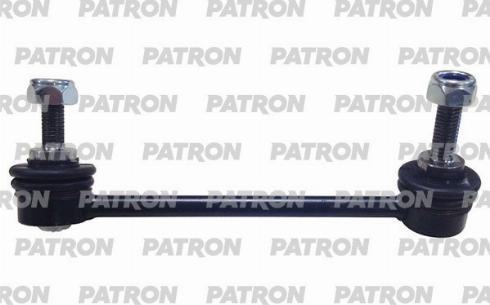 Patron PS40050L - Stiepnis / Atsaite, Stabilizators ps1.lv