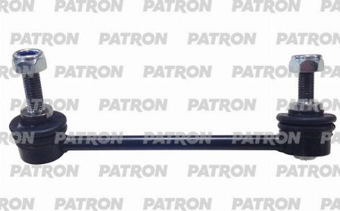 Patron PS40050R - Stiepnis / Atsaite, Stabilizators ps1.lv