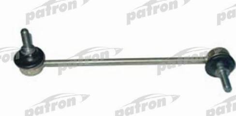 Patron PS4005R - Stiepnis / Atsaite, Stabilizators ps1.lv