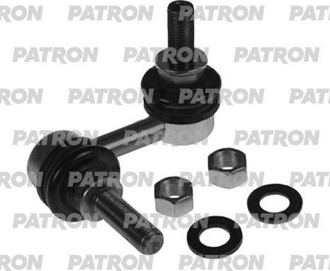 Patron PS40019L - Stiepnis / Atsaite, Stabilizators ps1.lv