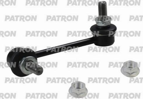 Patron PS40016L - Stiepnis / Atsaite, Stabilizators ps1.lv