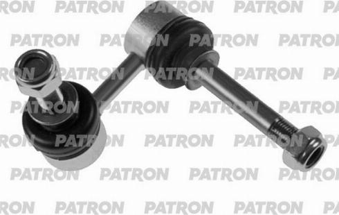 Patron PS40018R - Stiepnis / Atsaite, Stabilizators ps1.lv