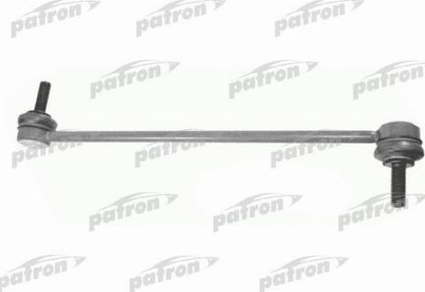 Patron PS4008-HD - Stiepnis / Atsaite, Stabilizators ps1.lv