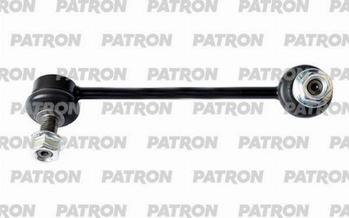 Patron PS40036R - Stiepnis / Atsaite, Stabilizators ps1.lv