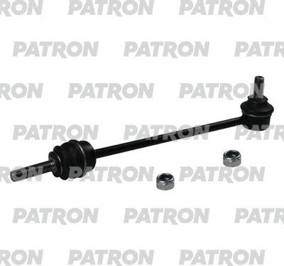 Patron PS40038R - Stiepnis / Atsaite, Stabilizators ps1.lv